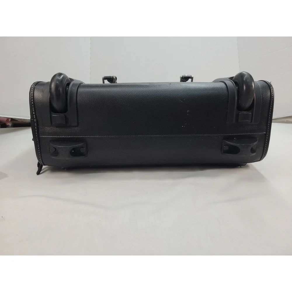 Samsonite® Wheeled Business Case 13